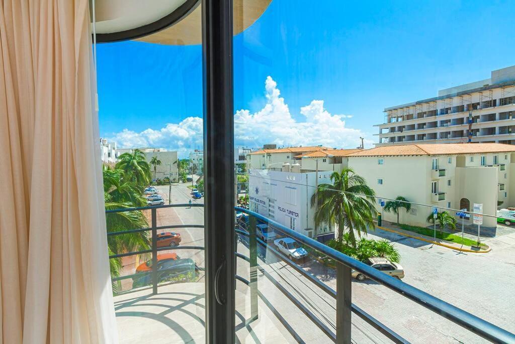 Apartamento At The Boat & Enjoy The Sea *